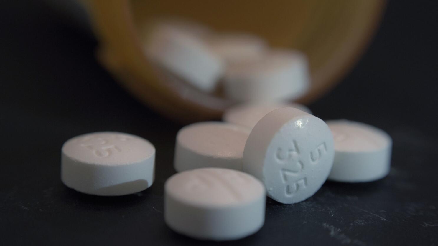 Prix xanax 0 50