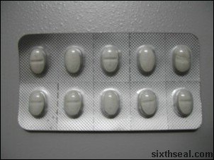 prix xanax 0,5