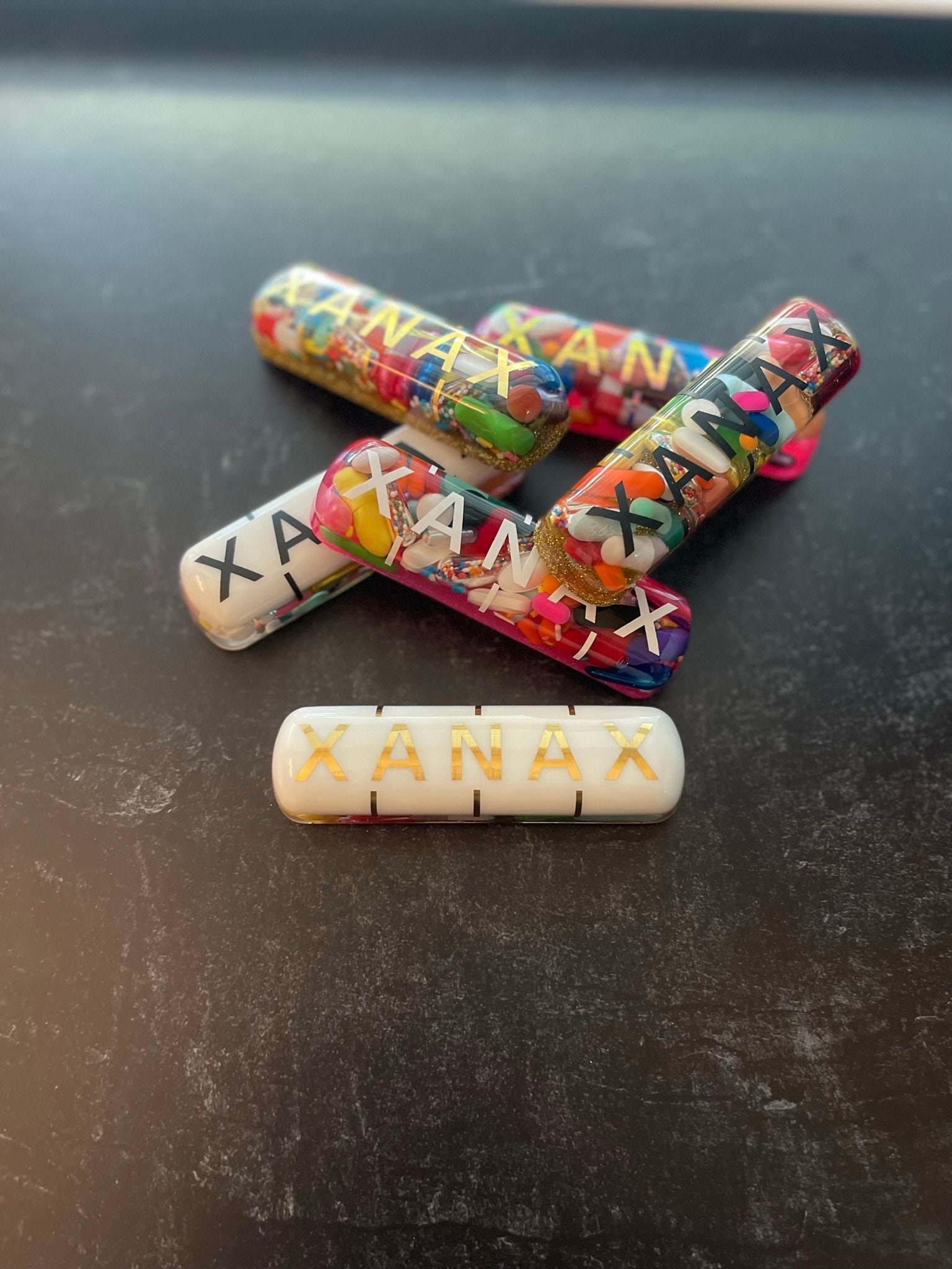 Prix xanax belgique