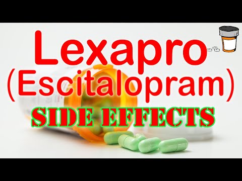 Prix Xanax Belgique