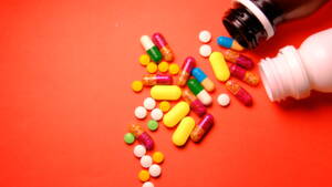 Prix Xanax Rue