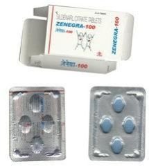 Prix zenegra