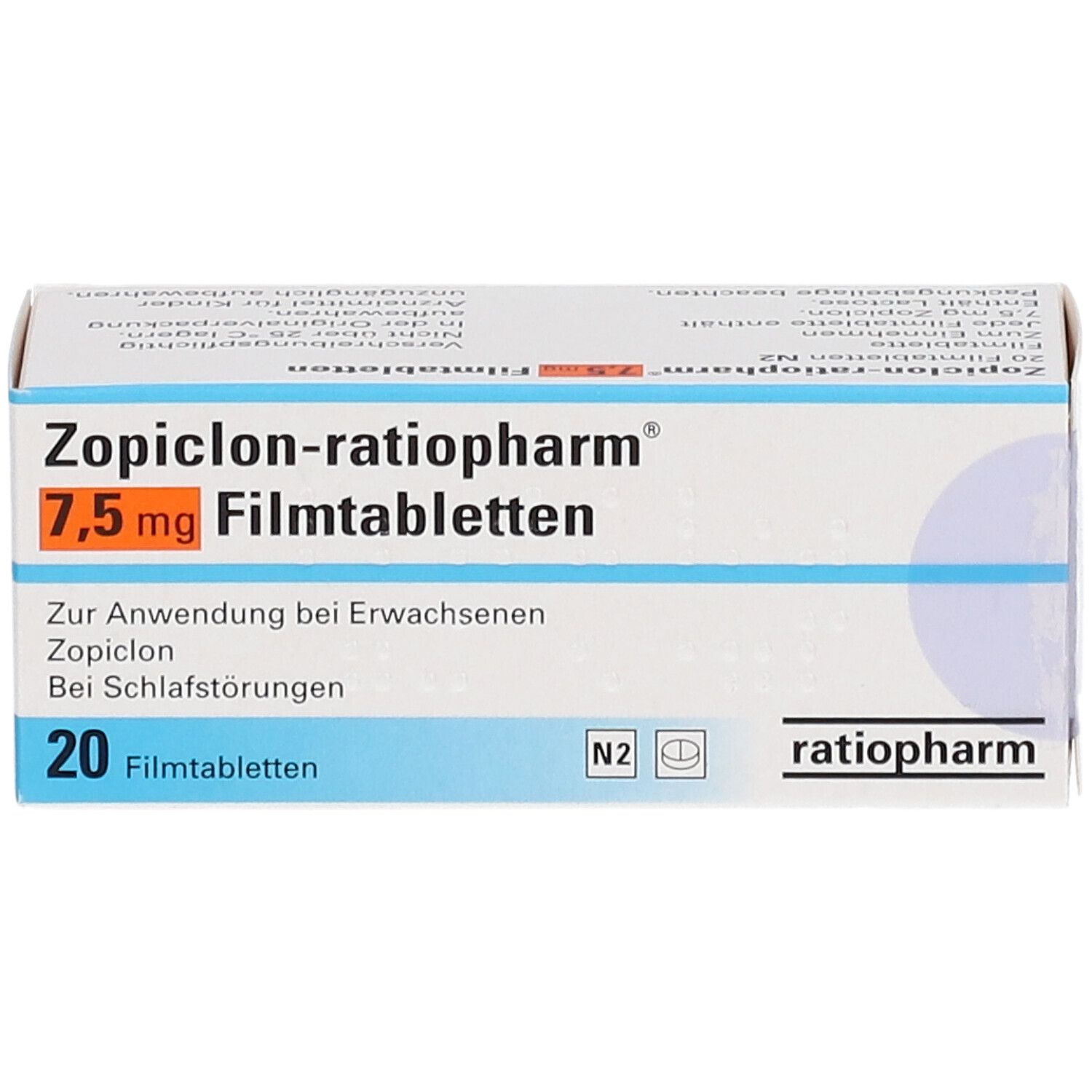 prix zimovane
