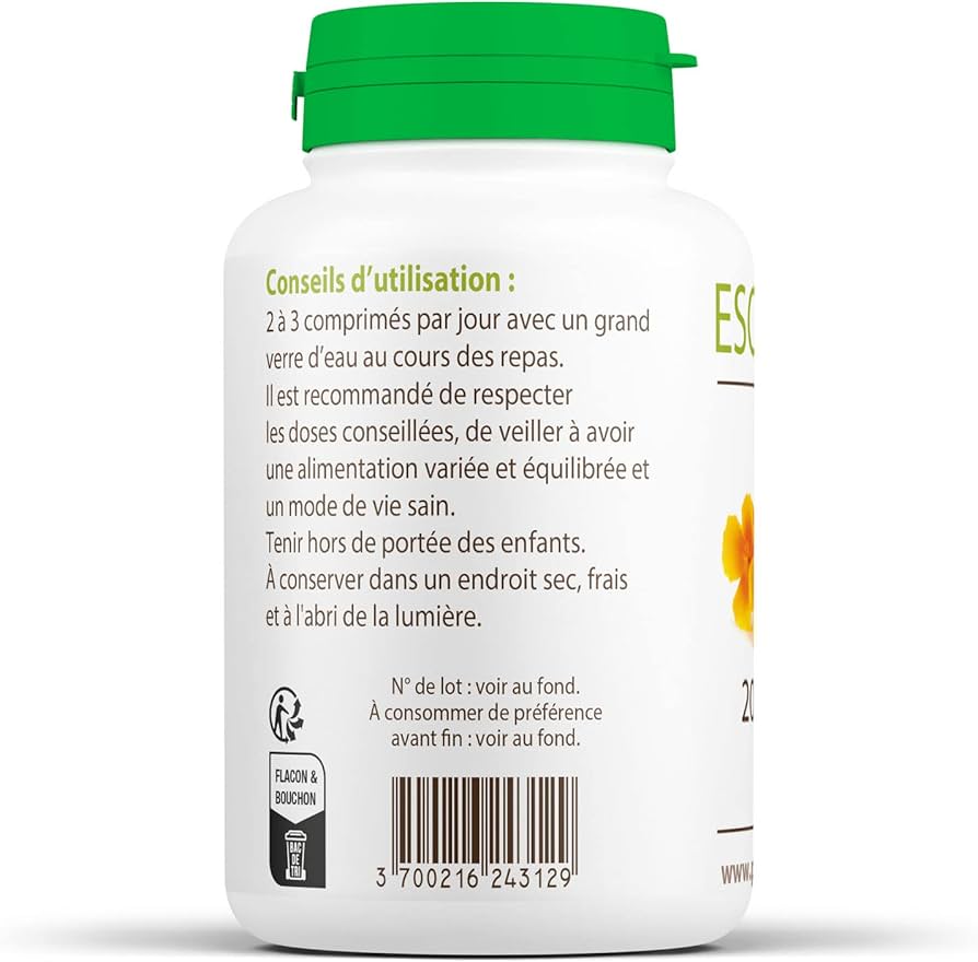 prix zolpidem belgique