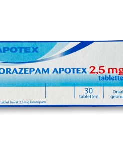 Prix zolpidem eg belgique