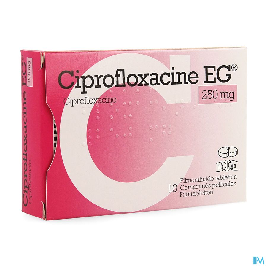 Prix zolpidem eg belgique