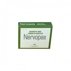 prix zovirax comprimés