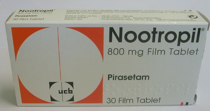 Prix zovirax pharmacie