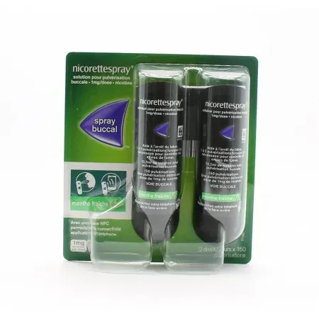 Prix zyban pharmacie