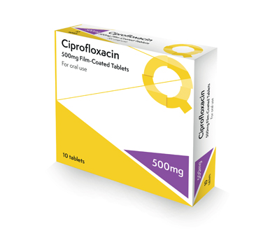 pro ciprofloxacin 500mg co