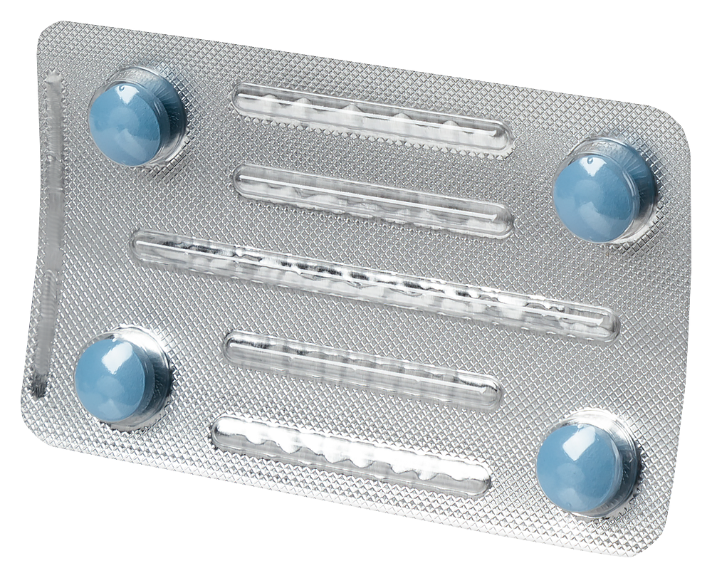 Procops 50 Sildenafil 50 Mg
