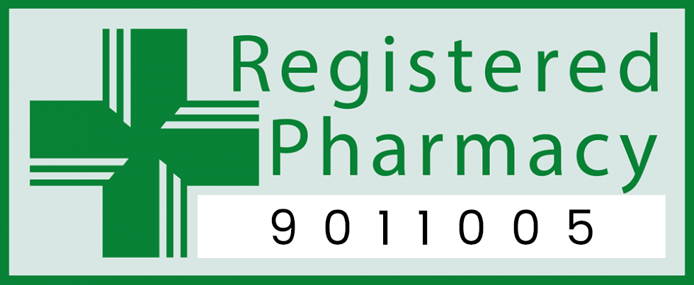 Propecia 1 mg farmacia online