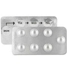 Propecia 1 mg farmacia online