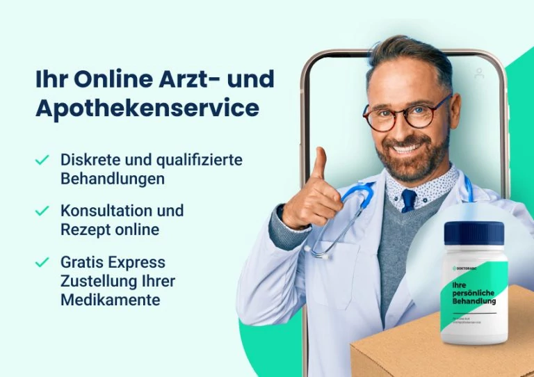 Propecia 5mg online