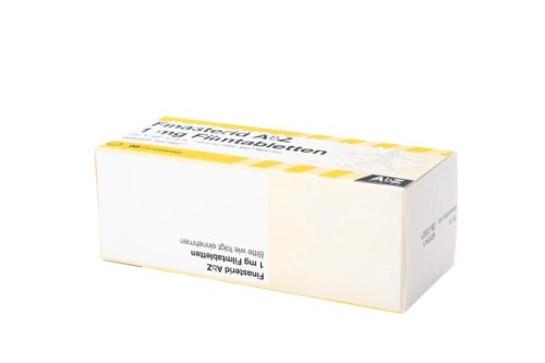 Propecia 5mg Online