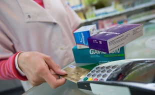 Propecia Acheter Sans Ordonnance