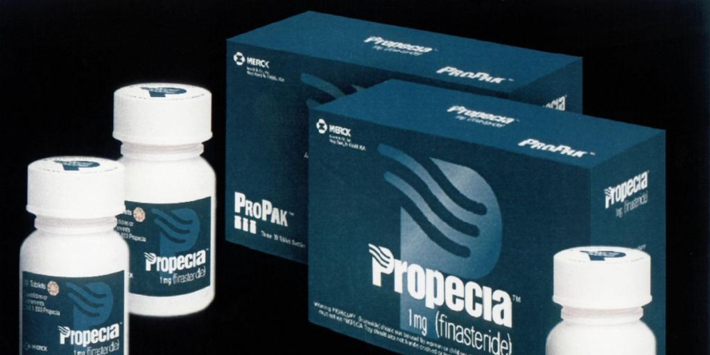 Propecia Acheter Sans Ordonnance