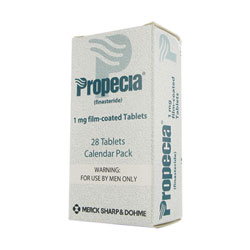 propecia finasteride prix