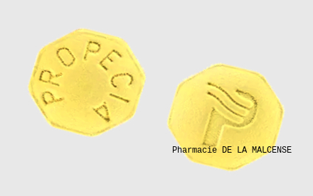 propecia france acheter