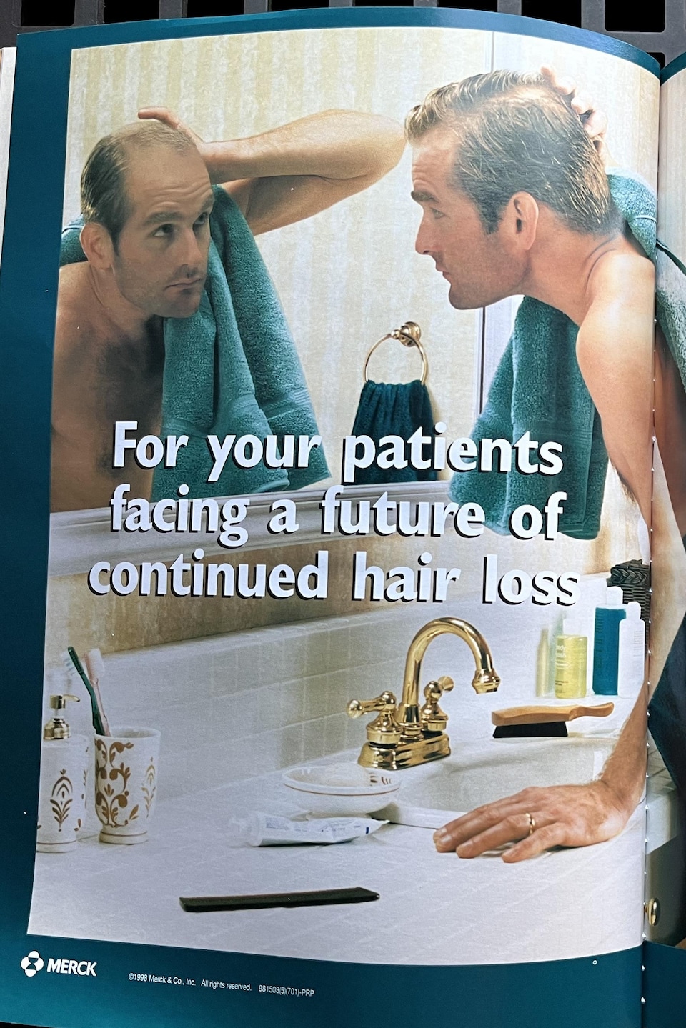 Propecia generique effet secondaire