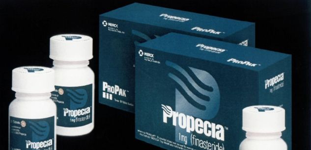 Propecia originale online