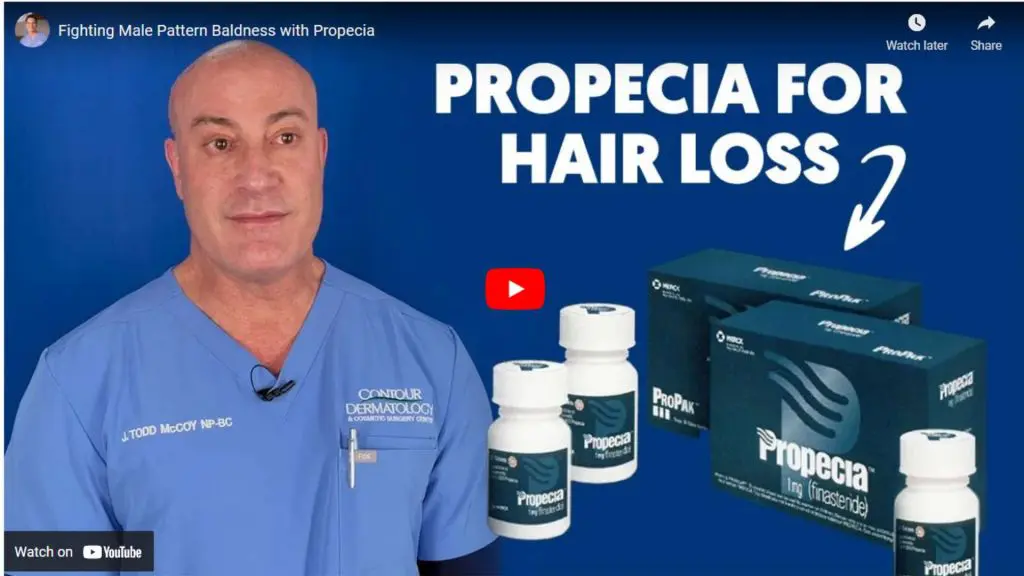 propecia pas cher