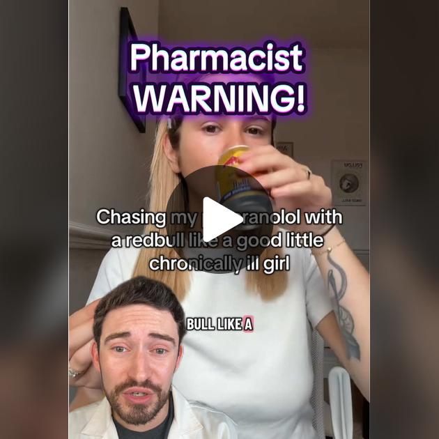 Propranolol 10 mg coffee