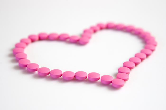 Propranolol 10 mg english