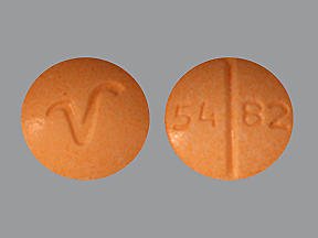 Propranolol 10 Mg Gpo