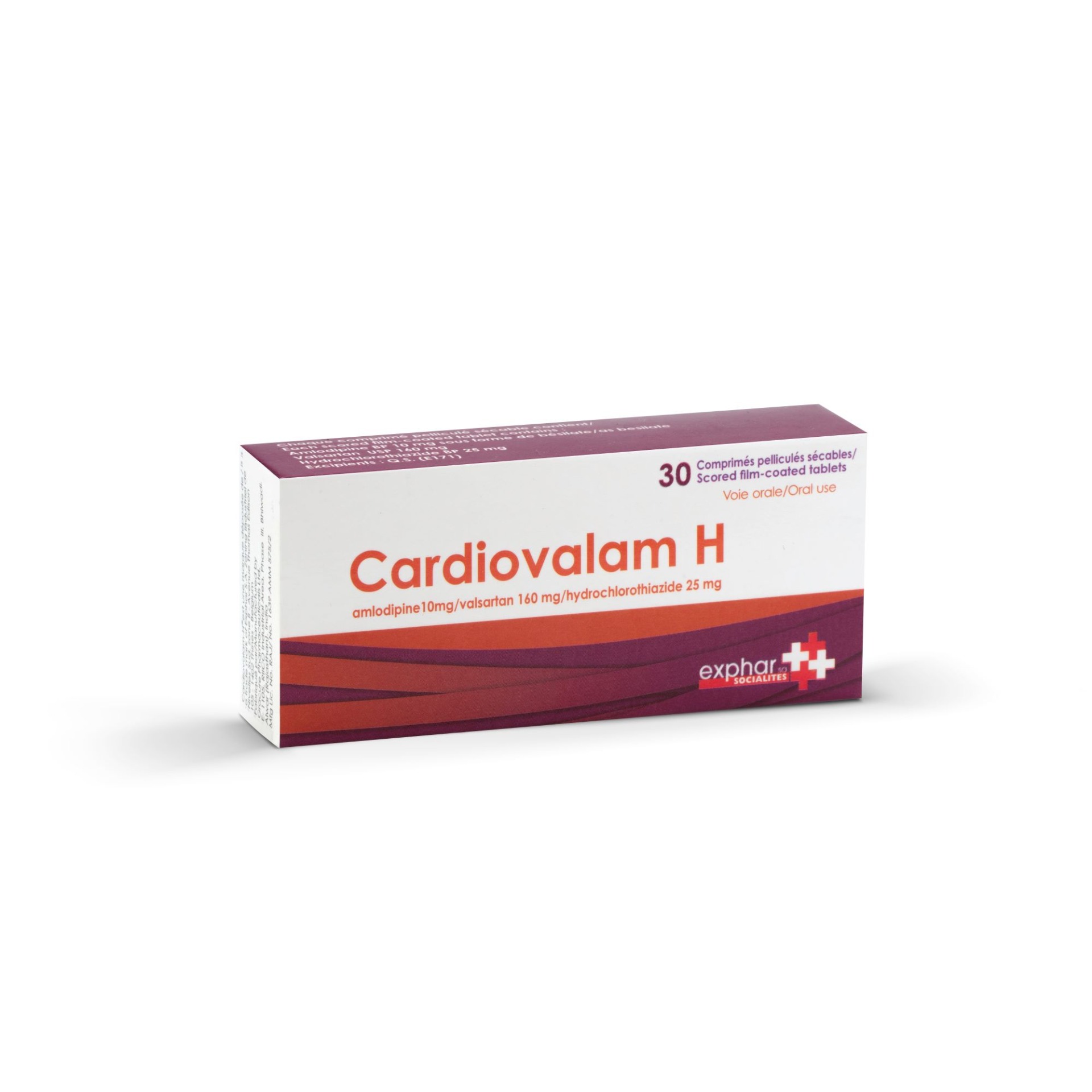 propranolol 10 mg na co