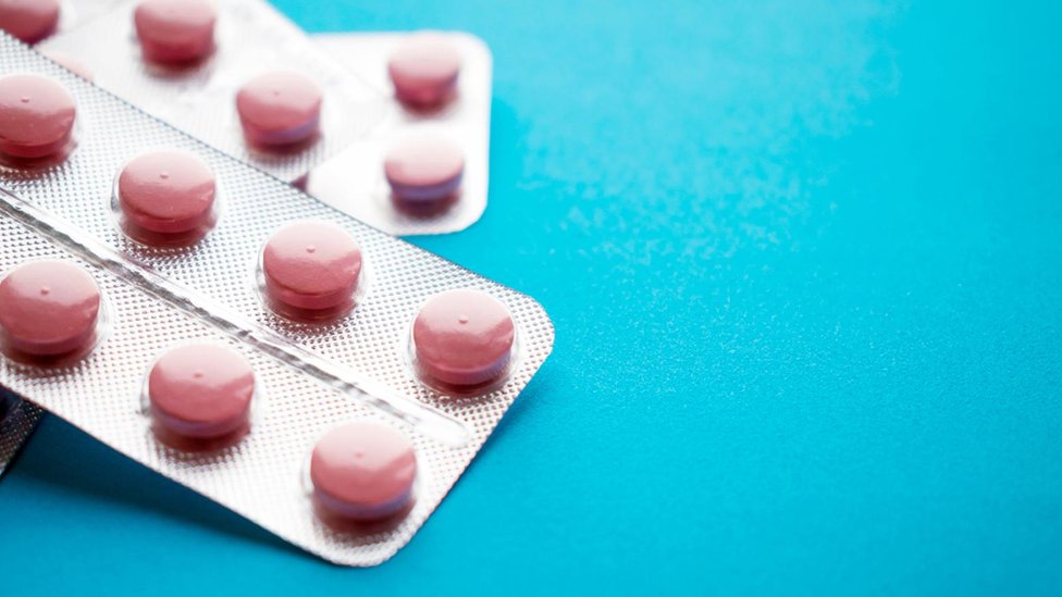 Propranolol 10 mg na co