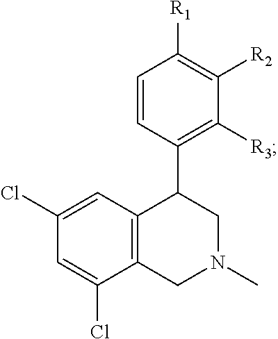 Propranolol 10 Mg Nhs
