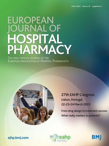 Propranolol 10 Mg Nhs