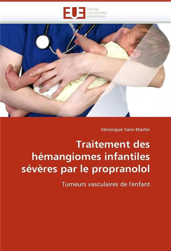 Propranolol 10 mg online