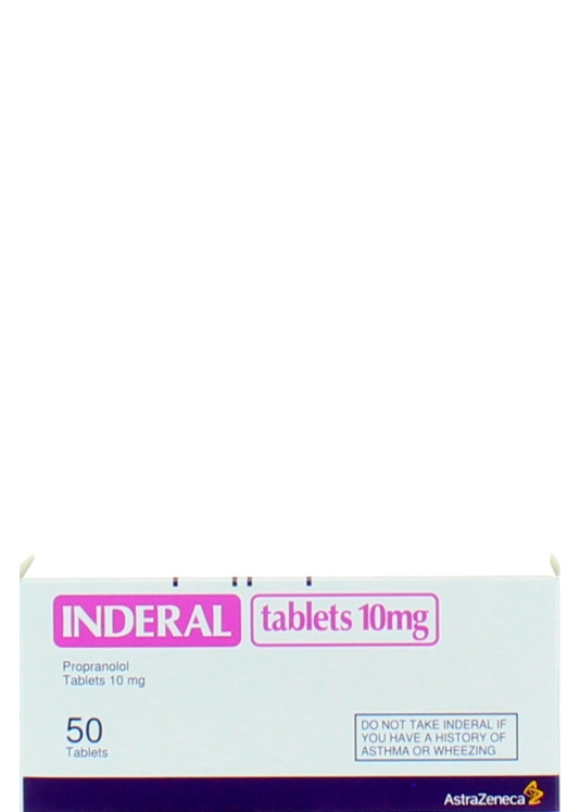 Propranolol 10 mg online