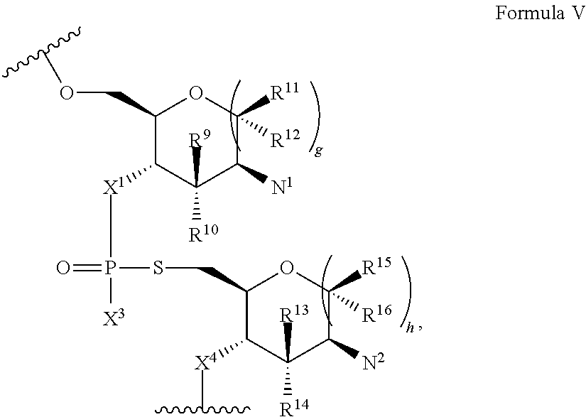 Propranolol 10 mg opsonin