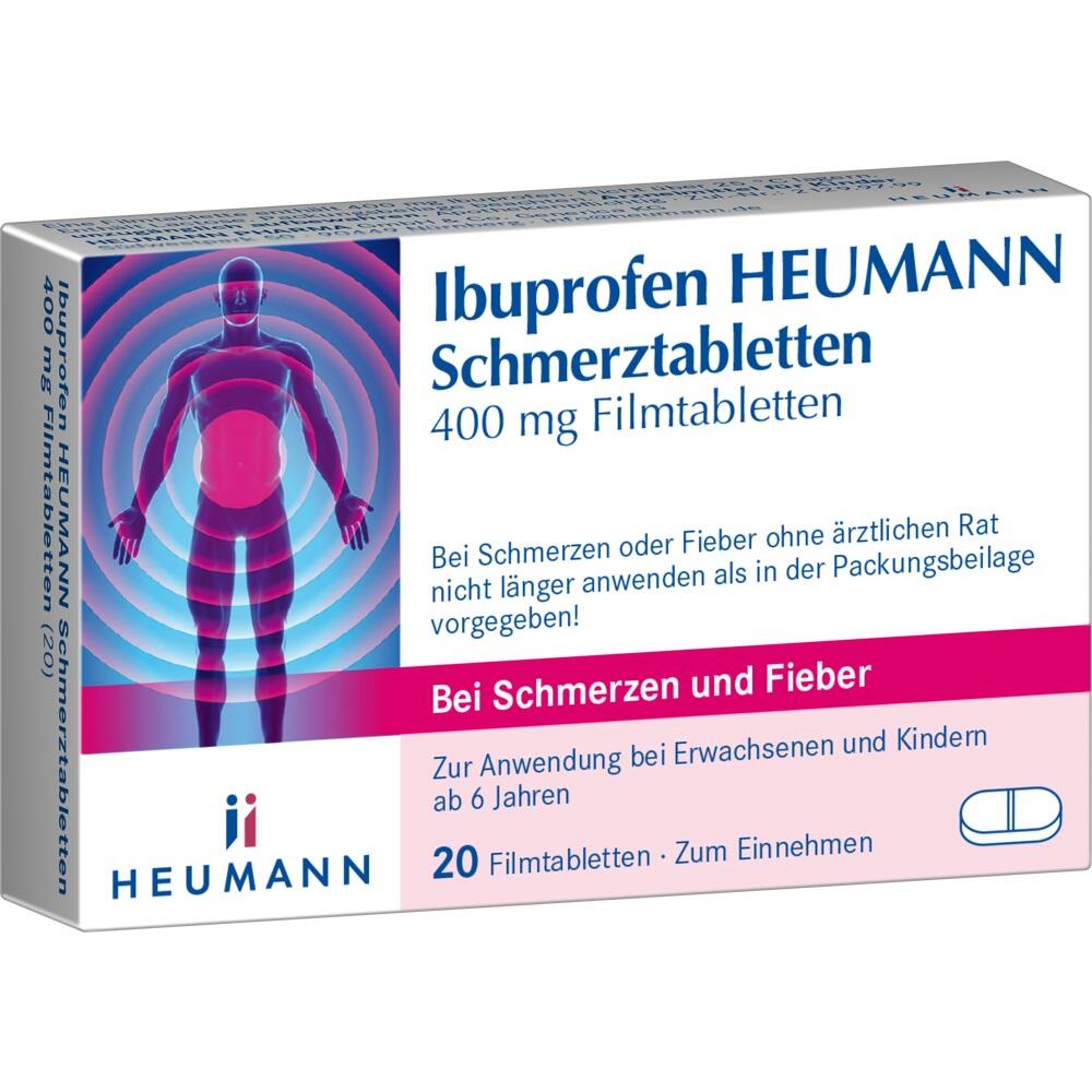 Propranolol 10 mg ratiopharm