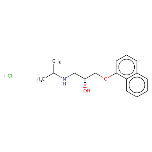 Propranolol 10 Mg Uk
