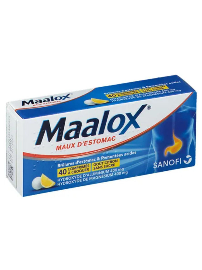 Propranolol 160 Mg Prix