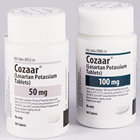 Propranolol 160 prix