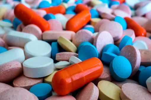 Propranolol 20 Mg Online