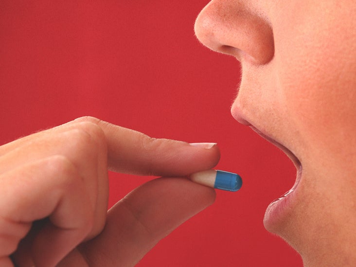 propranolol 20 mg palpitations