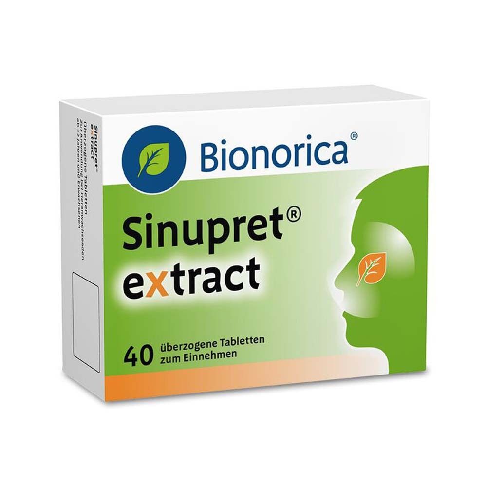 Propranolol 2x 20 Mg