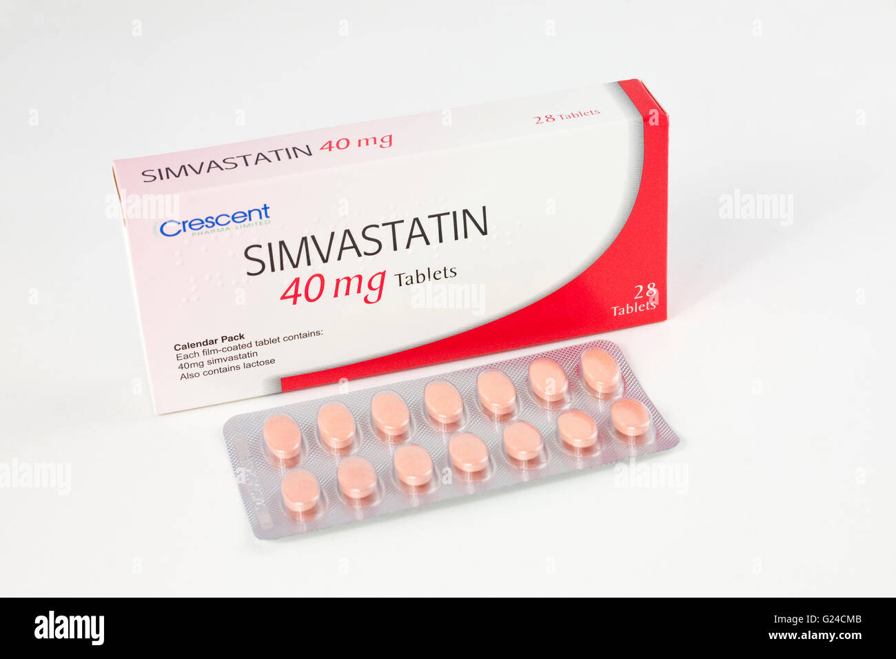 Propranolol 40 mg biogaran