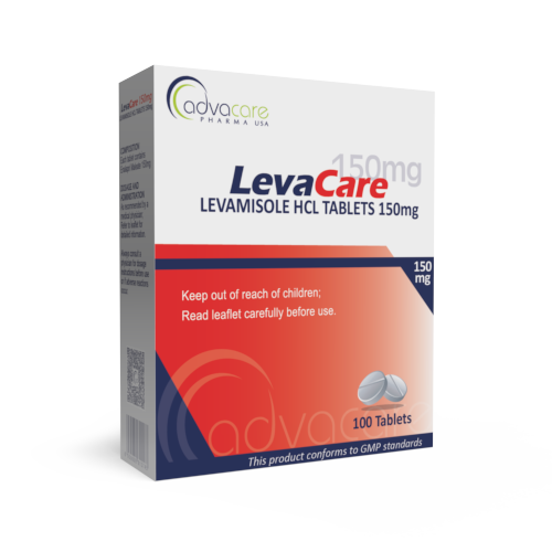 Propranolol 40 mg comprimé