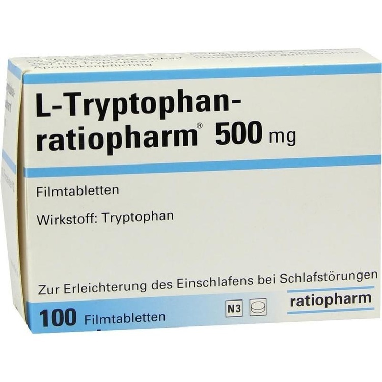 Propranolol 40 mg eg