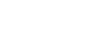 Propranolol 40 mg gador