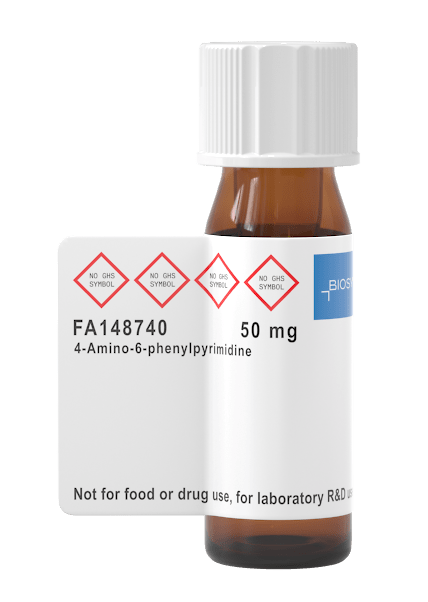 Propranolol 40 mg lp