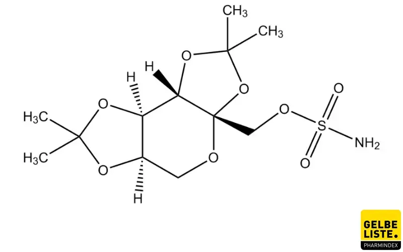 Propranolol 40 mg vidal