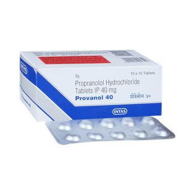 propranolol 40mg online